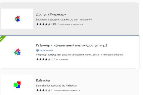 Кракен маркетплейс ссылка krakenat2krnkrnk com