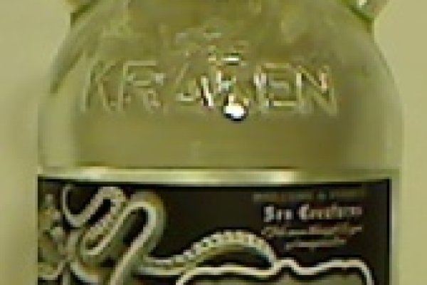 Kra37.at