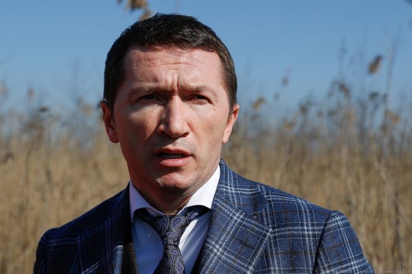 Кракен гидра даркнет