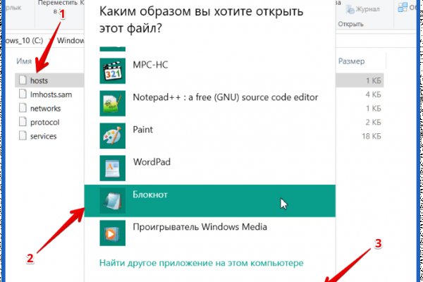 Kra36.cc