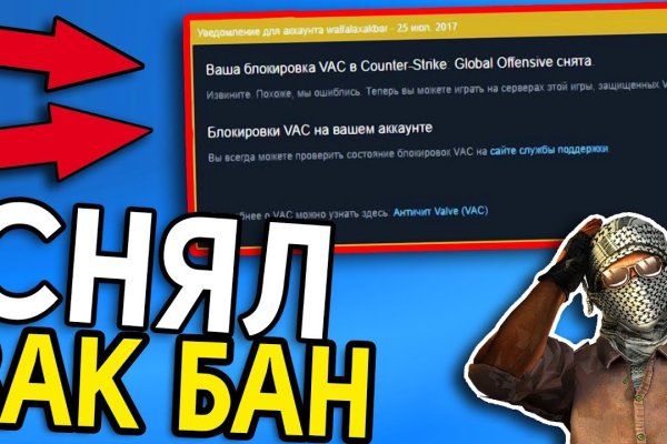 Кракен настоящее зеркало