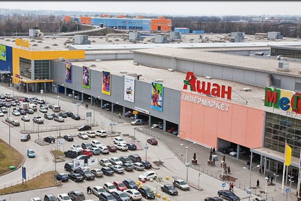 Кракен маркет дарнет только через тор