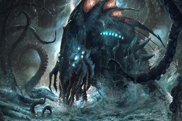 Kraken ссылка актуальная