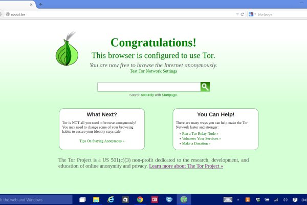 Кракен ссылка на тор официальная онион