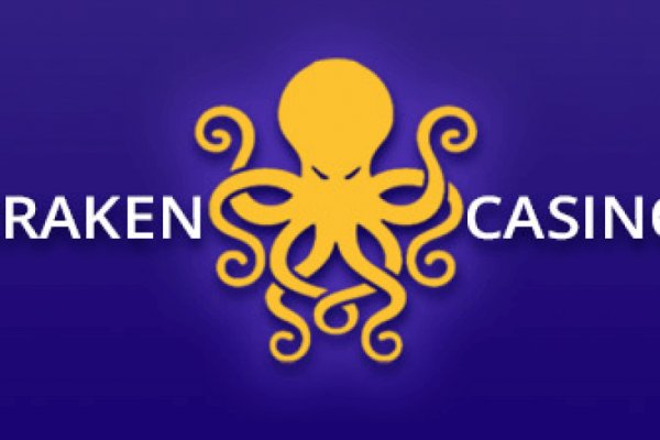 Kraken darknet