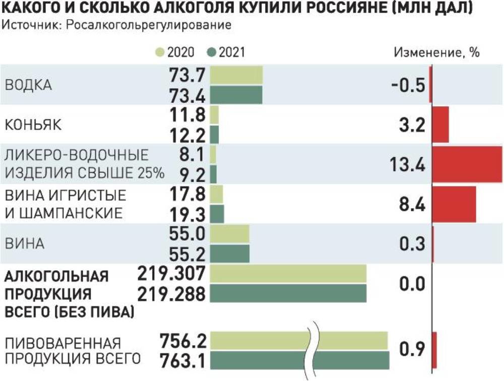 Кракен что за сайт